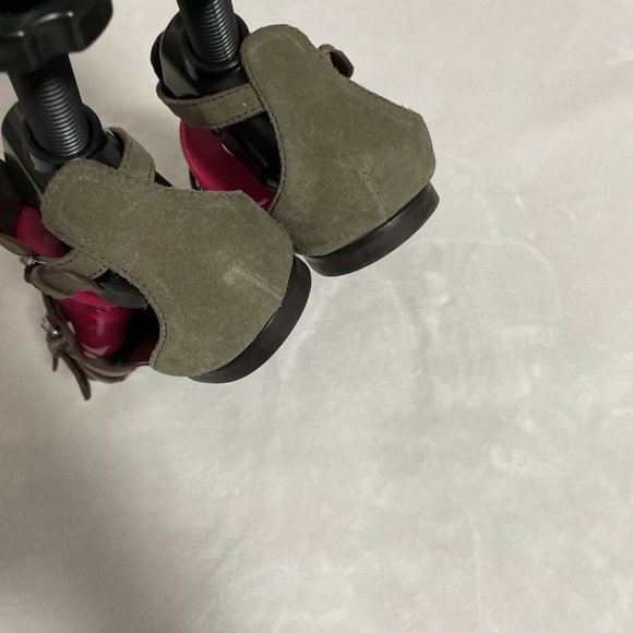 Giuseppe Zanotti Sandals - Picture 4 of 5